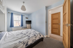 Photo 12- click for photo gallery